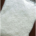 Fischer-tropsch Wax For Hot Melt Adhesive